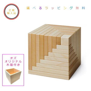 ltЂ̐ϖ؁@Z@؁@ؔtyzyIׂ郉bsOzAgGjLeBL