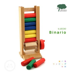 riI yIׂ郉bsOz؂̂@Ԃ̂@oYj