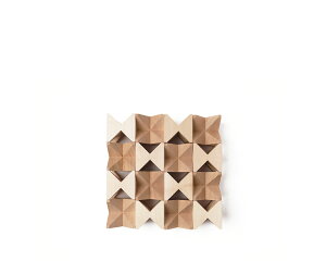 ltЂ̐ϖ؁E~jltXs[@؁y2026Nח\蕪zKAiyIׂ郉bsOz