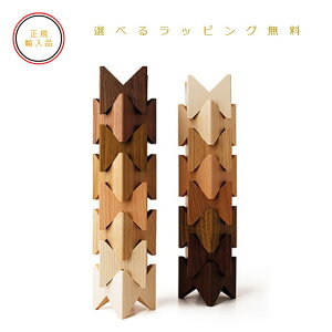 yYؔtzltЂ̐ϖ؁@zcltXs[@AgGjLeBL@Iׂ郉bsO