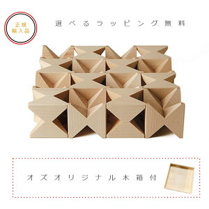 yYؔtzltЂ̐ϖ؁@ltXs[i؁jyIׂ郉bsOzAgGjLeBL