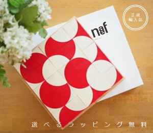 ltЂ̐ϖ؁@Ii{@Ornabo@x؁@Ii{pؔtyzIׂ郉bsO