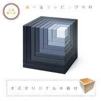 楽天市場】ネフ社 セラの通販