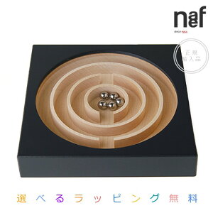 ltЁ@r[X@_[NO[@Labyrinth anthrazityzyIׂ郉bsOznaef