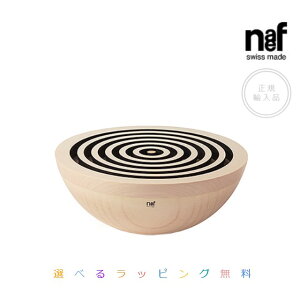 ltЁ@XtF[@JGfyIׂ郉bsOz؂̂@XCX@mߋ