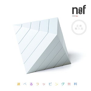 ltЂ̐ϖ؁E_CAhEyz*naef