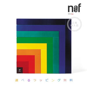 ltЁ@AO[@ςݖ؁@XCX@KAiyIׂ郉bsOz