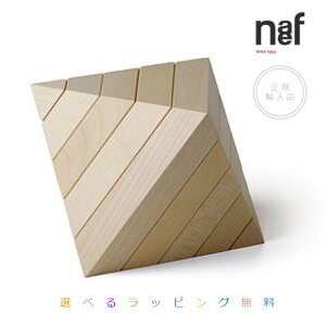 ltЂ̐ϖ؁@_CAh@؁yzyIׂ郉bsOz