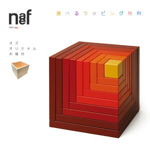 ltЂ̐ϖ؁@Z@ԁ@ؔtyzIׂ郉bsOI