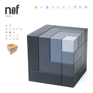 ltЂ̐ϖ؁@L[rbNX@mN@p^[ubNYؔtyIׂ郉bsOz