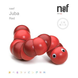 ltЁ@WoiԁjyIׂ郉bsOz