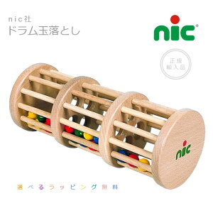 NIC�Ё@�h�����ʂ��Ƃ��y�I�ׂ郉�b�s���O�����z�x�r�[�g�C�@�o�Y�j���@�j�b�N�Ё@���K�A���i�@�؂̂�������@�h�����ʗ��Ƃ�