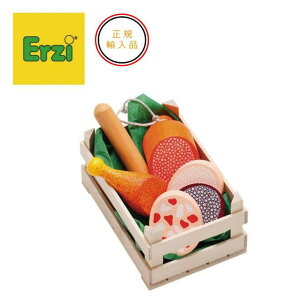 Erzi @\[Z[WA\[g