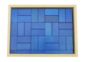 u[_[nEXЁ@ۈ݂ij@117s[X@ؔyIׂ郉bsOzBruderhaus Diakonie