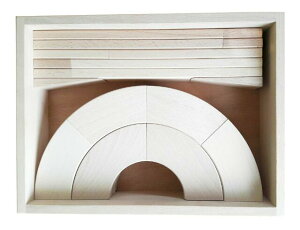 u[_[nEXЁ@H݂@ؔyIׂ郉bsOzBruderhaus