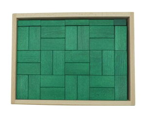 u[_[nEXЁ@ۈ݂ij΁@117s[X@ؔyIׂ郉bsOzBruderhaus Diakonie