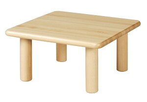 y[J[z܂܂ƃe[uyubNЁz*bsOsAł̔zs*