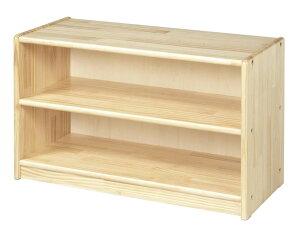 pyubNЁz*bsOsAł̔zs