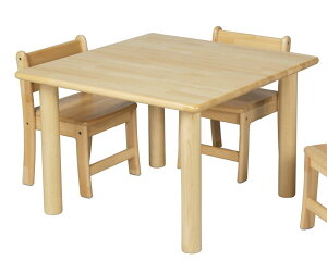 pe[uEW75×D75cm gy35cmzubNЁybsOA͂ł܂z