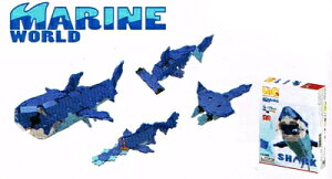 L[E}[hEV[NiLaQEMarine WorldEShark)
