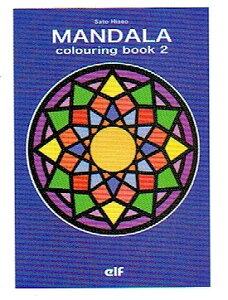 ʂ肦ubNMANDALA2E(}_G)ylR|XΉz