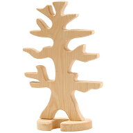 鳥の木（とまり木）　Bird Tree　オストハイマー社【正規輸入品】