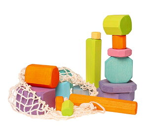 OX@ςݖ؁@rfBO@ubNX@Tree SlicesyIׂ郉bsOzGM10045