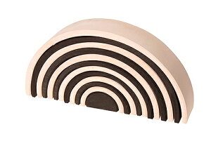 OX@mNA[`yIׂ郉bsOzBogenspiel Monochrom@؂̂@oYj@2΁@3΁@4΁@