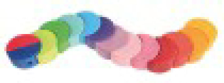 楽天市場】木のおもちゃ・積み木・グリムス・積み上げゲーム・月の 