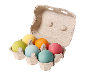 �O�����X�{�[���E�p�X�e���@Wooden Balls Pastel�y�I�ׂ郉�b�s���O�����z�ؐ��@�ςݖ�