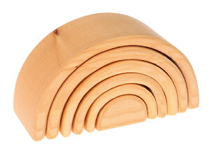 ؂̂Eςݖ؁EOXEA[`Ei`E(i`gl)