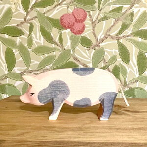 u`؁ijPig spotted head high@IXgnC}[Ё@hCc@OX@ؐ@ςݖ