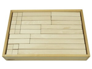 u[_[nEXЁ@ۈ݂ij120s[X@ؔyIׂ郉bsOzBruderhaus