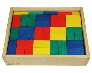 u[_[nEXЁ@ۈ݂ijFt@117s[X@ؔyIׂ郉bsOzBruderhaus