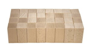 u[_[nEXЁ@ۈ݂@p@32s[X@ؔȂyIׂ郉bsOzhCc@Bruderhaus