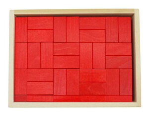 u[_[nEXЁ@ۈ݂ijԁ@117s[X@ؔyIׂ郉bsOzBruderhaus Diakonie