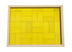 u[_[nEXЁ@ۈ݂ij@117s[X@ؔyIׂ郉bsOzBruderhaus Diakonie