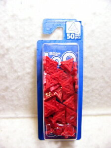 LaQ ��[�p�p�[�c No.2