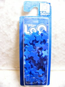 Free Style 50(LaQ[pp[c)ENo.3