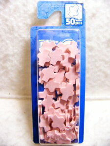 Free Style 50(LaQ[pp[c)sNENo.4
