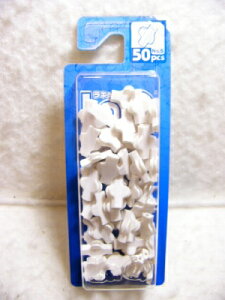 LaQ ��[�p�p�[�c No.5