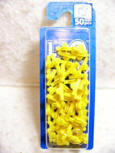 Free Style 50 (LaQ[pp[c) ENo.6