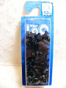 LaQ ��[�p�p�[�c No.7