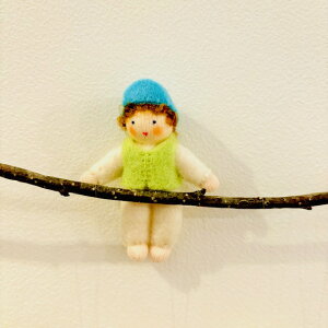 AuVEXh[@Êǂ@BOYi΂̃xXgj@Ambrosius doll@[}jA@~j`Ah[@ςݖ؁@CeA@OX@IXgnC}[