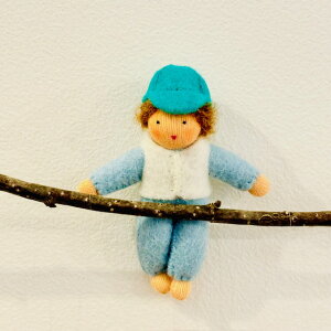 AuVEXh[@Êǂ@BOYixXgƐXqj@Ambrosius doll@[}jA@~j`Ah[@ςݖ؁@CeA@OX@IXgnC}[