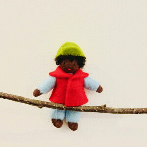 AuVEXh[@Êǂ@BOYiԂ׃Xgj@Ambrosius doll@[}jA@~j`Ah[@ςݖ؁@CeA@OX@IXgnC}[