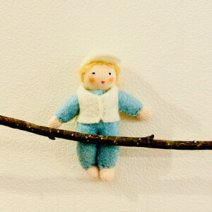 AuVEXh[@Êǂ@BOYi׃XgƔXqj@Ambrosius doll@[}jA@~j`Ah[@ςݖ؁@CeA@OX@IXgnC}[