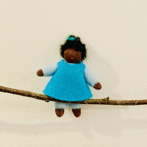 AuVEXh[@Êǂ@GIRLis[Xj@Ambrosius doll@[}jA@~j`Ah[@ςݖ؁@CeA@OX@IXgnC}[