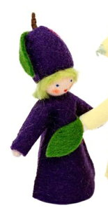 AuVEX@v@ zCg@Ambrosius@Mecium@[}jA@~j`A@ςݖ؁@CeA@OX@IXgnC}[