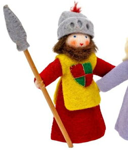 AuVEX@iCg@ zCg@Ambrosius@Medium@[}jA@~j`A@ςݖ؁@CeA@OX@IXgnC}[